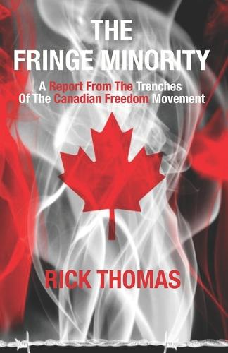 The Fringe Minority