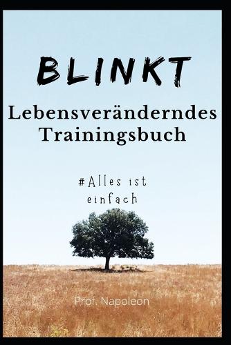 Blinkt
