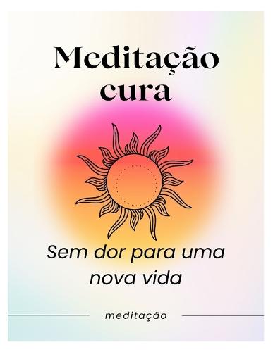 Meditacao cura