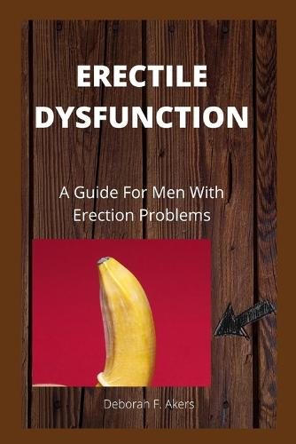 Erectile Dysfunction