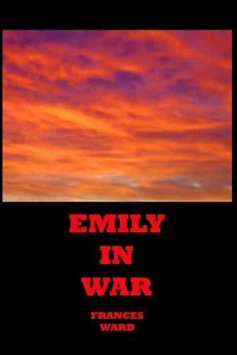 Emily in War
