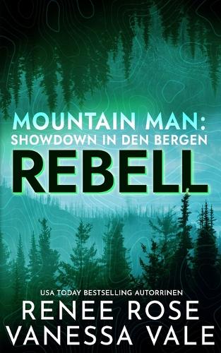 Rebell