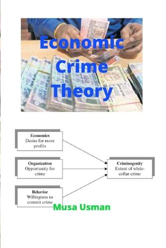 Economic