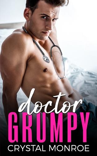 Doctor Grumpy