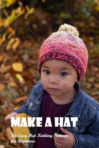 Make a Hat