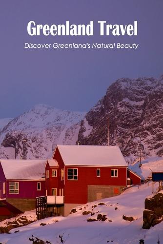 Greenland Travel