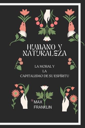 Humano Y Naturaleza