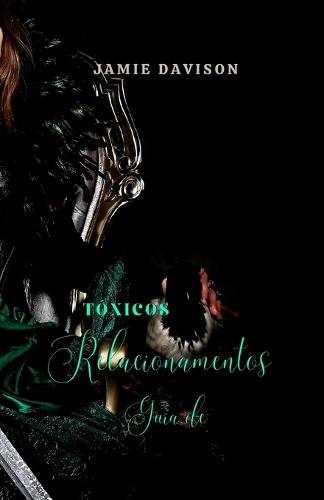 Guia de Relacionamentos Toxicos