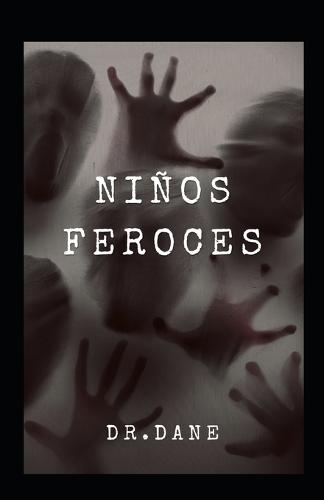Ninos feroces