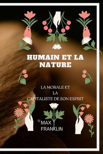 Humain Et La Nature