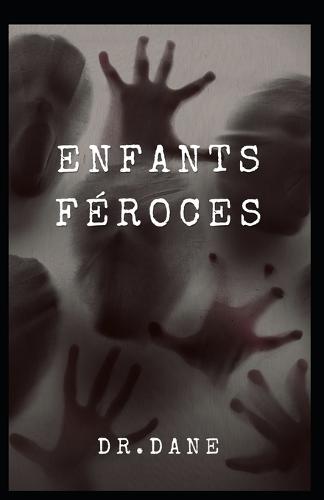 Enfants feroces