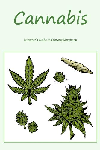 Cannabis