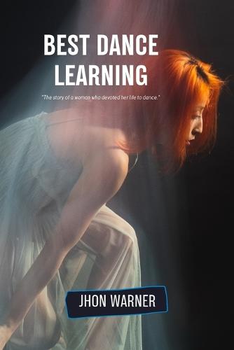 Best Dance Learning
