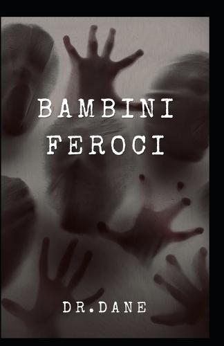 Bambini feroci
