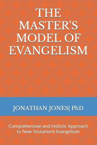 The Master's Model of Evangelism