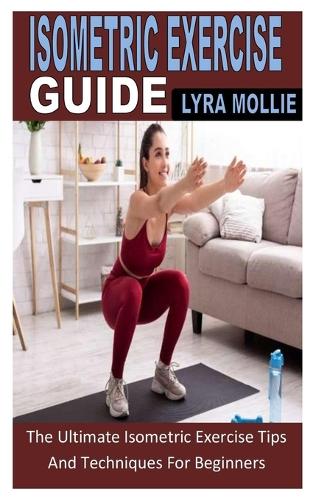 Isometric Exercise Guide