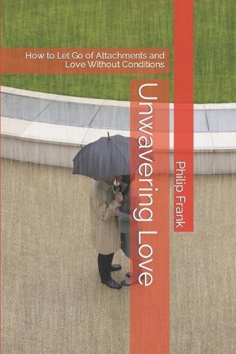 Unwavering Love