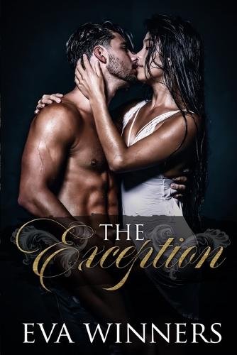 The Exception