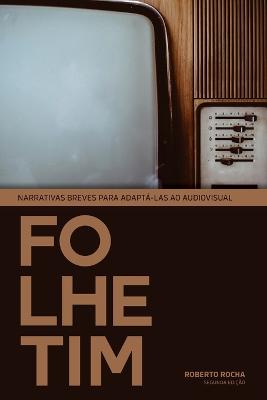 Folhetim