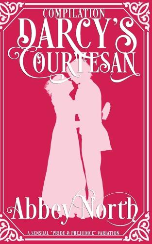 Darcy's Courtesan