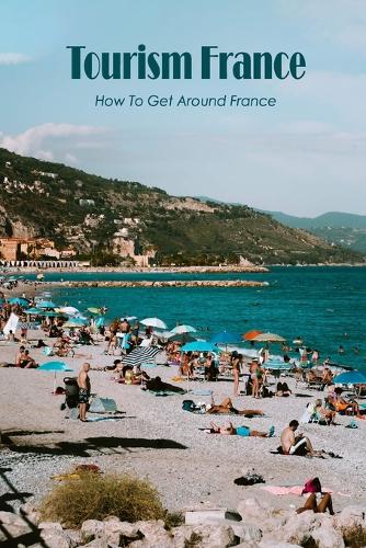 Tourism France