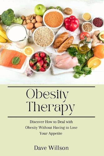 Obesity Therapy
