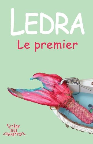 Le premier