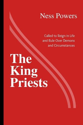 The King Priests