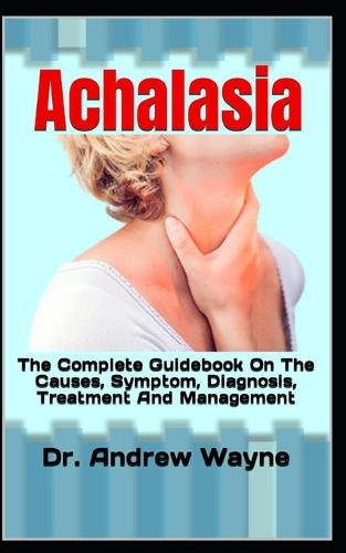Achalasia