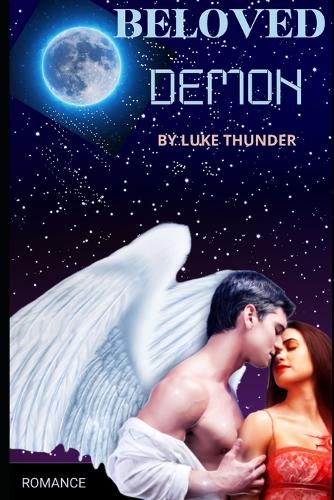 Beloved Demon