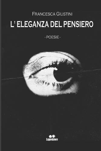 L'Eleganza del Pensiero
