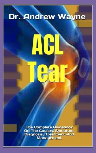 ACL Tear