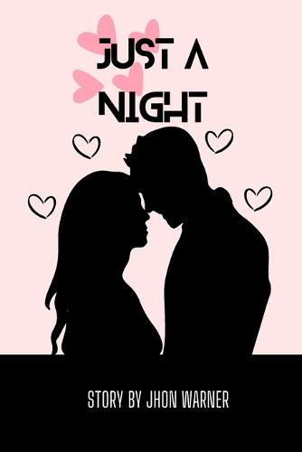 Just a Night