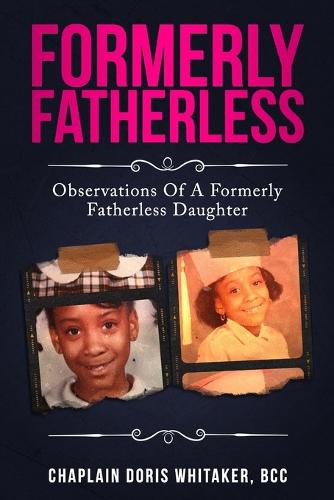 Formerly Fatherless