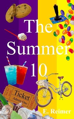 The Summer 10