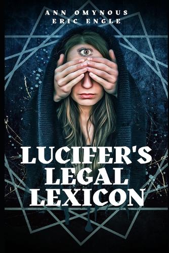 Lucifer's Legal Lexicon