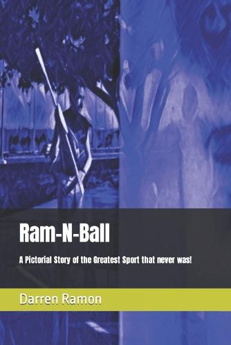 Ram-N-Ball