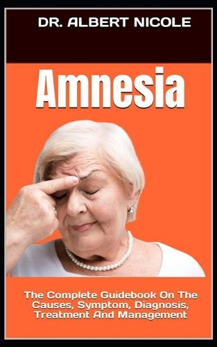 Amnesia