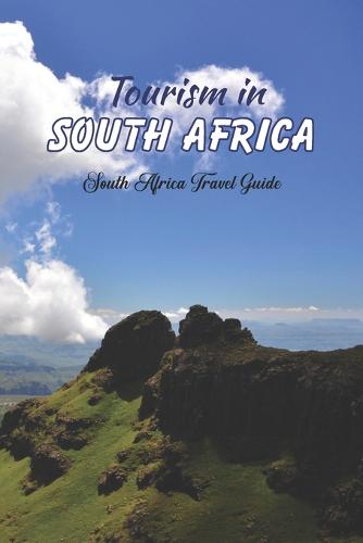 Tourism in South Africa