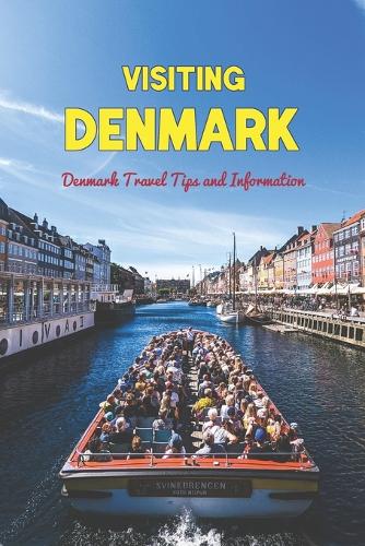 Visiting Denmark