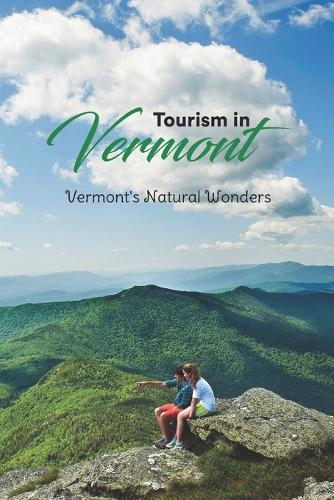 Tourism in Vermont