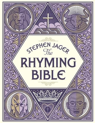 The Rhyming Bible