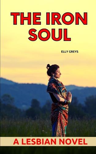 The Iron Soul