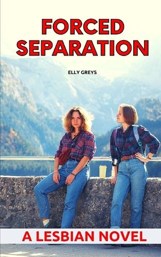 Forced Separation