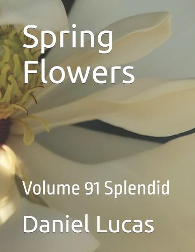 Spring Flowers