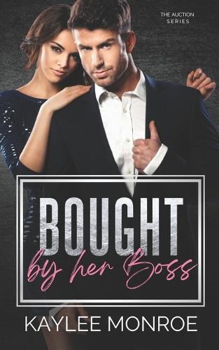 Bought by her Boss