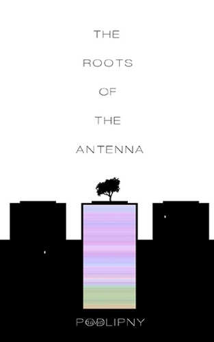 The Roots of the Antenna