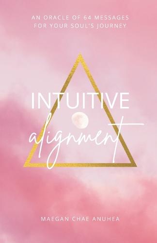 Intuitive Alignment