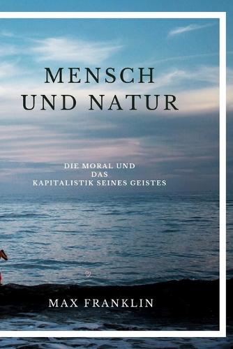 Mensch Und Natur