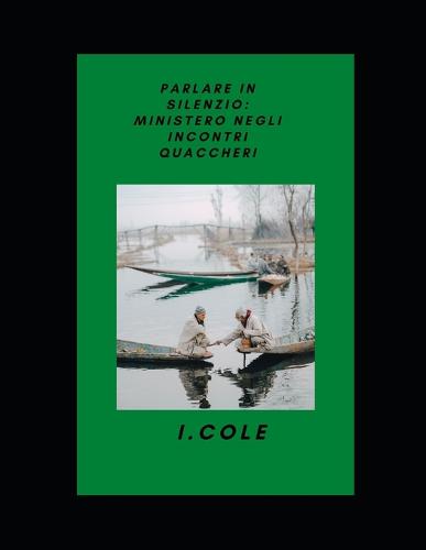 Parlare in silenzio